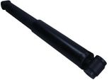 Maxgear 11-0647 - Oe 2D0 513 029 M StoßDäMpfer, Hinterachse FüR Sprinter (W904), Sprinter (W909)
