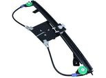 Maxgear 50-0468 - Oe 51723317 Regolatore Del Finestrino, Anteriore Destro Per Punto