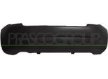 Prasco FT0301051 - Paraurti Oe 71777639, Posteriore Per 500 (312)