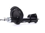 Ridex 854S2118 - Ammortizzatore Oe 60674736, Asse Anteriore Per Multipla