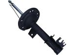 Maxgear 11-0650 - Oe 50709078 Ammortizzatore, Asse Anteriore Destro Per 500 (312)