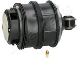 Japanparts MM-AS045 - Oe 2113200925 Soffietti, Sospensioni Pneumatiche Per Classe E (W211), Classe E (S211)