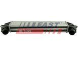 Fast FT55521 - Intercooler Oe 46779532 Per Doblo