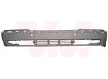 Van Wezel 3031577 - Oe 202 880 01 52 Paraurti Anteriore Per Classe C (S202), Classe C (W202)