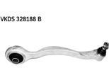 Skf Vkds 328188 B - Oe A 220 330 17 11 Braccio Di Controllo Per Classe S (W220), Classe S (C215)