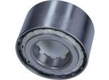 Maxgear 33-1168 - Set Di Cuscinetti Ruota Oe MB664611, Assale Posteriore Per Pick-Up