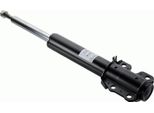 Sachs 115 905 - Oe 904 320 23 30 Ammortizzatore Per Sprinter (W901, W902), Sprinter (W903), Sprinter (W904)