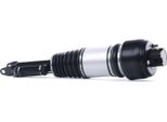 Stark SKAST-1860014 - Oe 211320221328 Puntone Per Sospensione Pneumatica, Anteriore Destro Per Classe E (S211), Classe E (W211), Cls (C219)