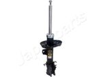 Japanparts MM-00665 - Oe 51819145 StoßDäMpfer, Vorderachse Rechts Per Doblo