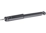 Sachs 317 263 - Oe A 202 320 09 31 StoßDäMpfer FüR C-Klasse (W202)