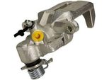 Maxgear 82-0457 - Oe 71750930 Pinza Freno, Asse Posteriore Sinistro Per Sedici