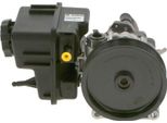 Bosch K S00 000 664 - Oe A 006 466 17 01 Servopompa Per Vito (W639), Viano (W639), Sprinter (W907), Sprinter (W906), Sprinter (W907, W910)