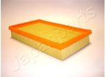 Japanparts FA-0249JM - Filtro Aria Oe 52069688 Per Tipo