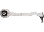 Maxgear 72-0834 - Querlenker Oe 220 330 57 11 Per Classe S (C215), Classe S (W220)