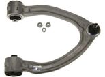 Trw JTC1101 - Braccio Di Controllo Oe 220 330 94 07 Per Classe S (W220), Cls (C219), Classe S (C215)