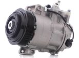 Stark SKKM-0340069 - Oe A0022303111 Compressore Aria Condizionata Per Classe C (W204), Classe C (C204), Classe C (S204), Cls (C218), Cls (X218), Classe E (W212), Classe E (W213), Classe E (A207), Classe E (C207), Classe E (C238), Classe E (S212), Classe Glk (X204), Slk (R172)