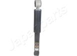 Japanparts MM-00318 - Oe 6393260300 Ammortizzatore, Asse Posteriore Per Viano (W639), Vito (W639)