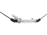 Ridex 286S0039 - Oe 906 460 04 00 Lenkgetriebe FüR Sprinter (W906), Sprinter (W906), Sprinter (W907, W910), Sprinter (W910), Crafter (2F), Crafter (2E)
