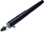 Maxgear 11-0935 - Oe 171 326 01 00 Ammortizzatore, Asse Posteriore Per Slk (R171)