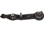 Maxgear 72-0829 - Querlenker Oe 211 330 92 07 Per Cls (C219), E-Klasse (W211), E-Klasse (S211)