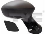 Tyc 309-0064 - Specchio Esterno Oe 735410432, Sinistro Per Punto, Linea