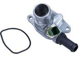 Maxgear 67-0092 - Termostato Acqua Di Raffreddamento Oe 55202371 Per 500 (312), Panda, Ka (RU8), Carnival Iii (Vq), R60