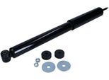 Maxgear 11-0930 - Oe 1243200031 Ammortizzatore, Asse Posteriore Per Classe E (W124), Classe E (C124)