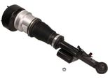Maxgear 11-0581 - Oe 221 320 01 38 Staffa Di Sollevamento, Lato Sinistro Per La Classe S (W221), Classe S (C216)