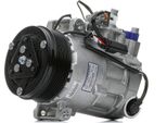 Nrf 320068 - Compressore Aria Condizionata Oe 32308811 Per Cls (C218), Cls (X218), Classe E (W212), Classe E (A207), Classe E (C207), Classe E (S212), Classe Glk (X204)