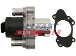 Fast FT60220 - Valvola Egr Oe 6421401460 Per Sprinter (W906), Classe G (W461)