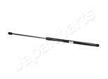 Japanparts ZS02066 - Ammortizzatore Posteriore Oe 51734960 Per Croma