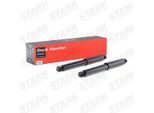 Stark SKSA-0130054 - Oe 2D0 513 029 Ammortizzatore, Asse Posteriore Per Sprinter (W901, W902), Sprinter (W903), Sprinter (W904), Sprinter (W909)