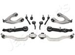 Japanparts SKS-0503 - Querlenker Oe 211 320 09 89 Per Cls (C219), Classe E (W211), Classe E (S211)