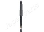 Japanparts MM-00315 - Oe 1243200031 StoßDäMpfer, Hinterachse FüR E-Klasse (W124), E-Klasse (C124)