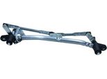 Maxgear 57-0282 - Sistema Lavavetro Oe 51810592 Per Doblo