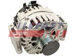 Fast FT74054 - Alternatore Oe 9063622 Per Classe C (W204), Classe C (C204), Classe C (S204), Cls (C218), Cls (X218), Classe E (W212), Classe E (A207), Classe E (C207), Classe E (S212), Gle (W166), Classe Glk (X204), Classe M (W166), Sl (R231), Slc (R172), Slk (R172), Sprinter (W906), Sprinter (W907, W910), Sprinter (W907), Sprinter (W910), Viano (W639), Vito (W639)