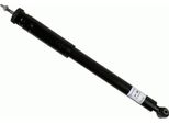 Sachs 317 265 - Oe A 211 326 52 00 Ammortizzatore Per Classe E (W211)