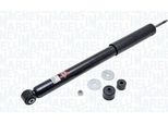 Magneti Marelli 352701070000 - Oe 2103200230 Ammortizzatore, Asse Anteriore Per Classe E (S210), Classe E (W210)