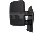 Tyc 305-0105 - Specchio Esterno Oe 8151H4, Destro Per Ducato
