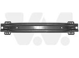 Van Wezel 1604562 - Oe 51786704 Supporto Paraurti, Anteriore Per 500 (312)