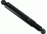 Sachs 112 370 - Oe A 005 323 03 00 Ammortizzatore Per Vario