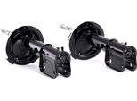 Ridex 854S2361 - Oe 638 320 03 13 Ammortizzatore, Asse Anteriore Per Classe V (638/2), Vito (W638)