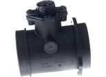 Bosch 0 280 217 509 - Oe A 000 094 08 48 Sensore Di Flusso D'aria Di Massa Per Classe E (W210), Classe E (VF210), Classe E (S210), Classe S (W140), Classe S (C140), Sl (R129)
