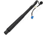 Japanparts ZY-0011R - Ammortizzatore Posteriore Oe 1668901130 Per Classe M (W166)