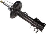Maxgear 11-0541 - Oe 51810400 StoßDäMpfer, Collegamenti A Vite Per Doblo