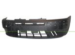 Prasco FT1331011 - Paraurti Anteriore Oe 71777573 Per Punto