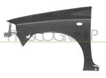 Prasco FT1323004 - Parafango Oe 7733462, Anteriore Sinistro Per Punto