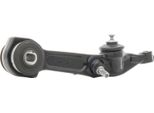 LemfÖRder 34421 01 - Oe 220 330 89 07 Braccio Di Controllo Per Classe S (W220)