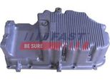 Fast FT49366 - Oe 46753459 Coppa Dell'olio Per Doblo, Idea, Palio, Punto