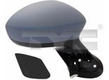 Tyc 309-0068 - Specchio Esterno Oe 735410433, Sinistro Per Punto, Linea